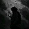 tonysameer