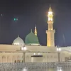 rodinaa.4