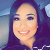 mirenag