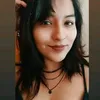 angyeyetzabel
