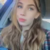 kait82