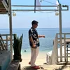 jersonparungao