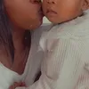 riananadinee