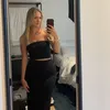 ismayyx