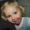 julietteschut
