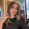 drewparryxx