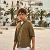 riccardo06