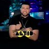 _djaltid