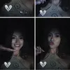 azueth_