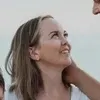 gretackaja