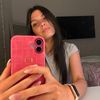 .emilypitcher
