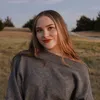 kaceebode