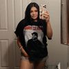 sabrinaceleste_