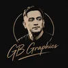 gbgraphics1985