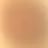peowpeow291