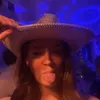 naomibroecks