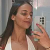 leeila_001