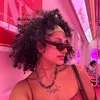kiaramiichelle