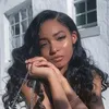 astoldbykira