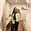 0veronicaa02