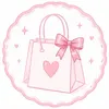 simplefindsph08