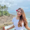 salha.careem
