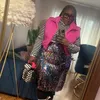 faithfulee_yours