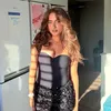 xelliepearson