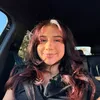 hellokittyyfan4l