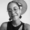 carolinelopez10