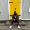 omari29