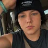 sbkane_