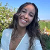 virgi_pinelli