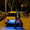 1sabir