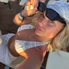 emily.gaynor