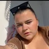 itsmegaaannn
