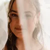 bolouise