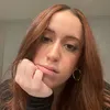 nattitude.problem