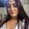 nathy_silva074