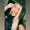 kayleighjanex