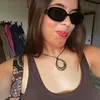 savannah_ortiz