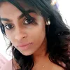 niruthiga
