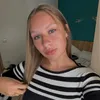kendyll_g
