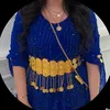 🦋ڤهین