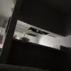 oopsietaysie