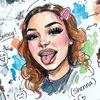 missricann
