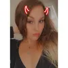 Samantha Rowe