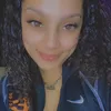 Dimples
