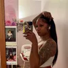 0nlynorthsideprincess