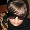 gigime7